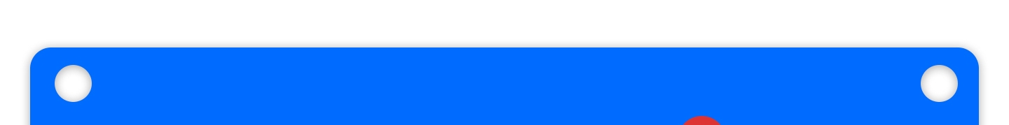 dear door chapter 134 235