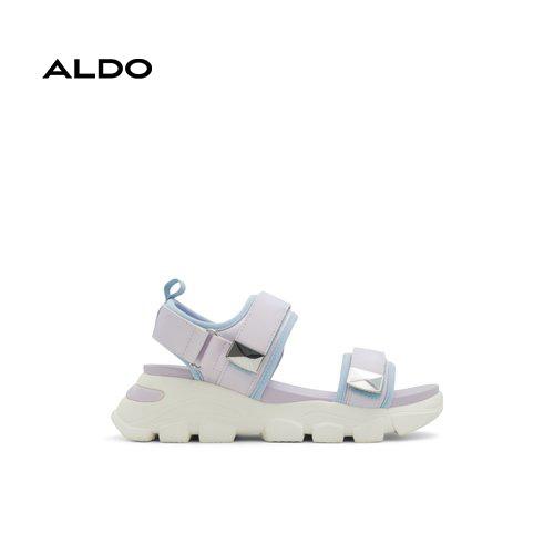 Sandal quai ngang nữ Aldo GODISH