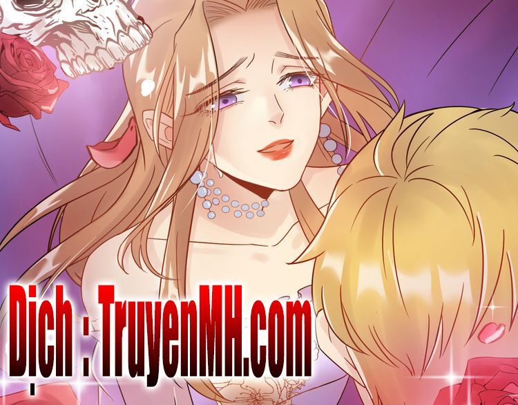 trọng sinh chi ức vạn ảnh hậu yếu thượng vị chapter 7 47