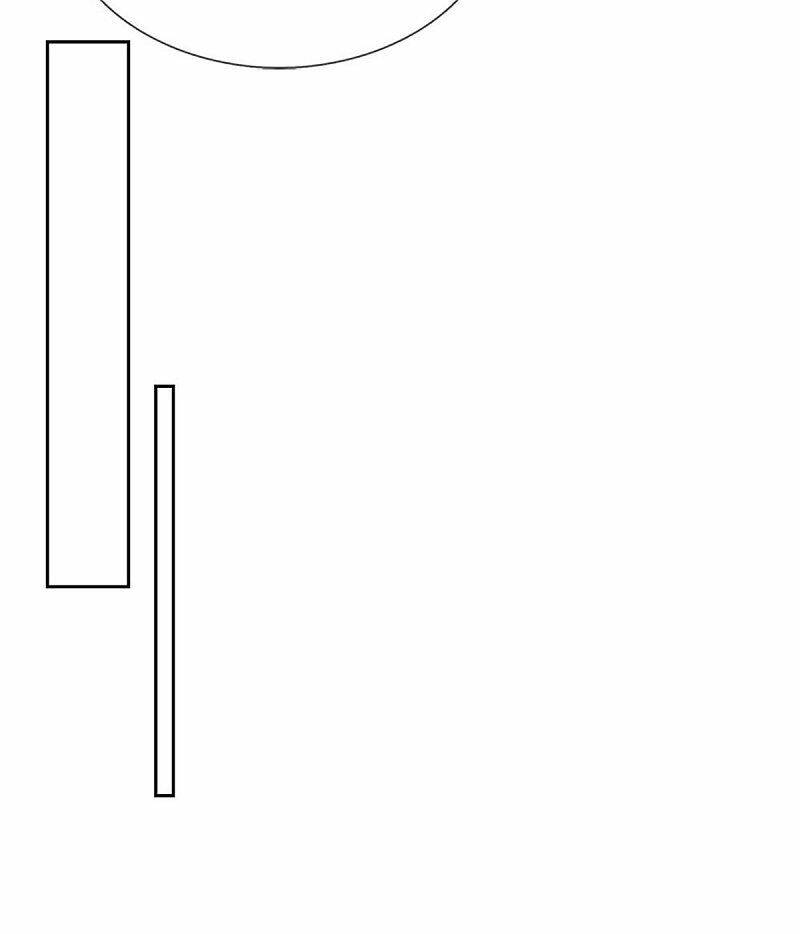 thân thể của ta là kiếm chủng chapter 107 6