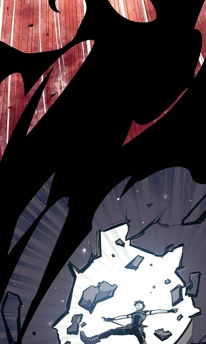 vương bài đặc công trùng sinh vườn trường chapter 42 45