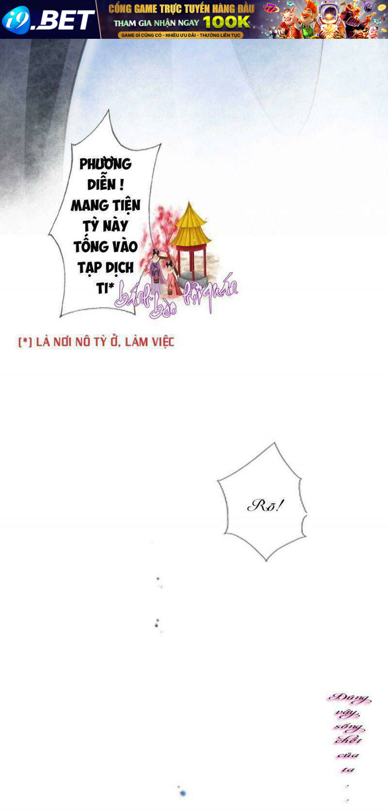 mê hoặc nhân tâm chapter 2 31