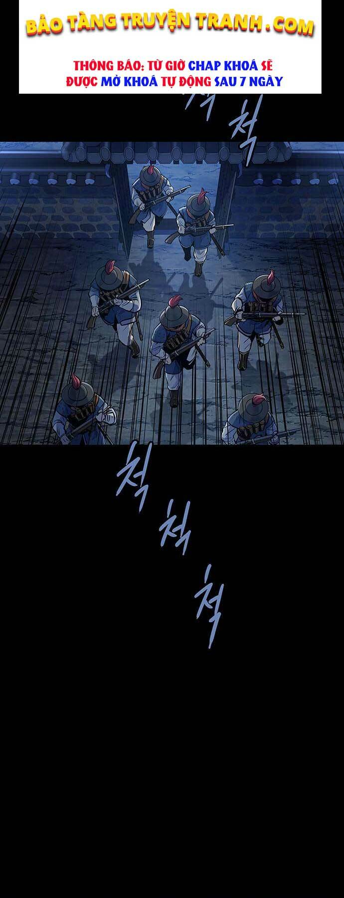 đạn bạc chapter 1 40