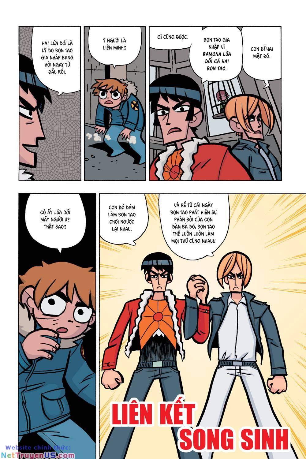 scott pilgrim full color chapter 5 119
