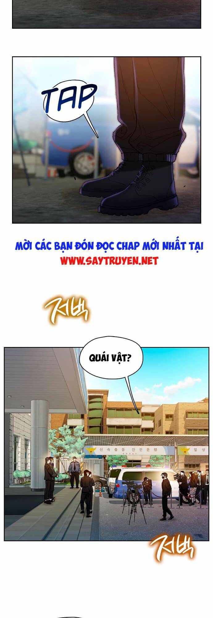 thiền định - samadhi chapter 10 23