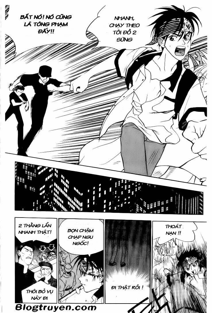 faeries' landing chapter 1 11