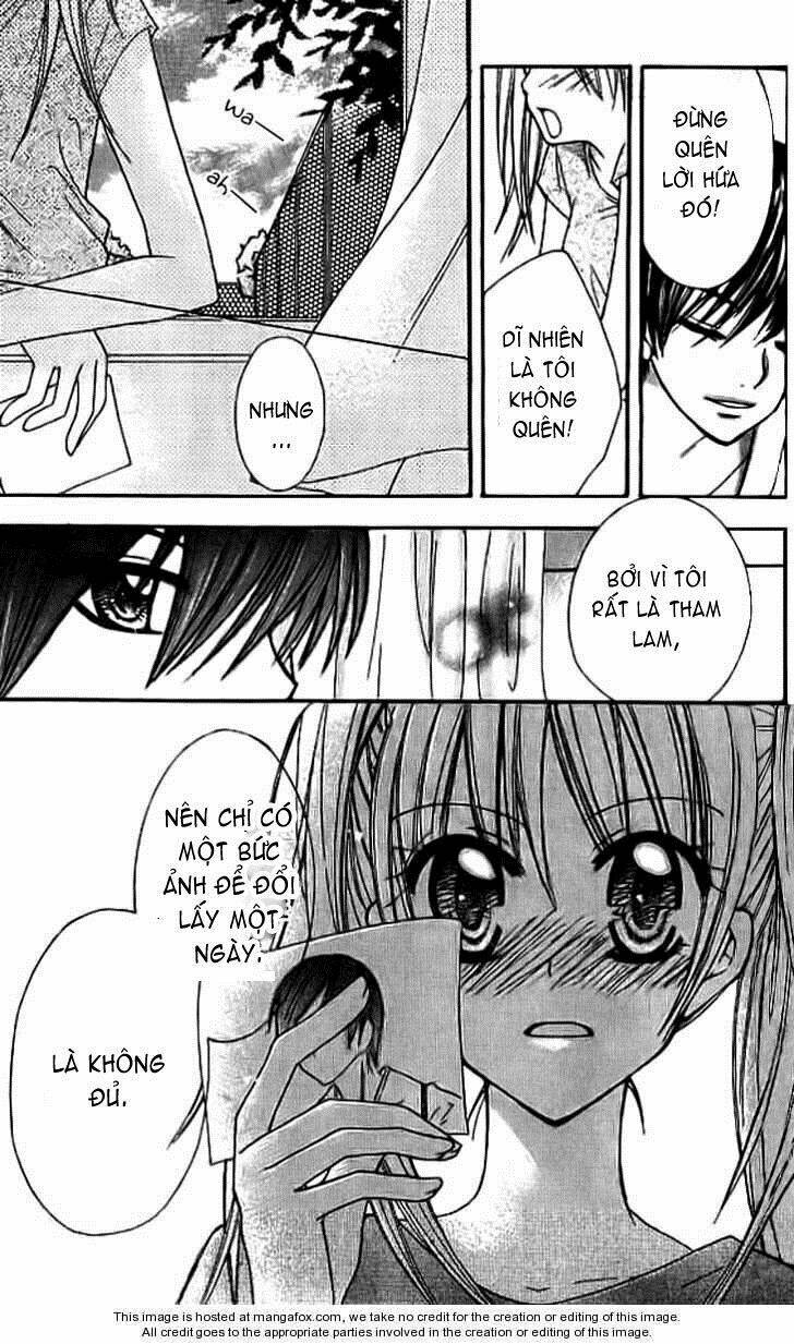 makimodoshi no koi no uta chapter 4 34