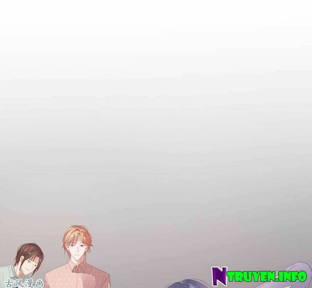 manh thê khó dỗ chapter 35 34