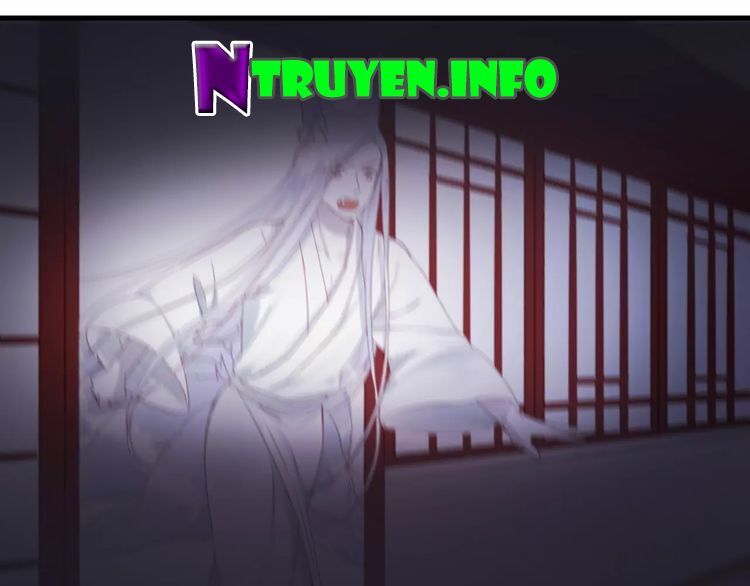 lượm được một tiểu hồ ly phần 2 chapter 5 24