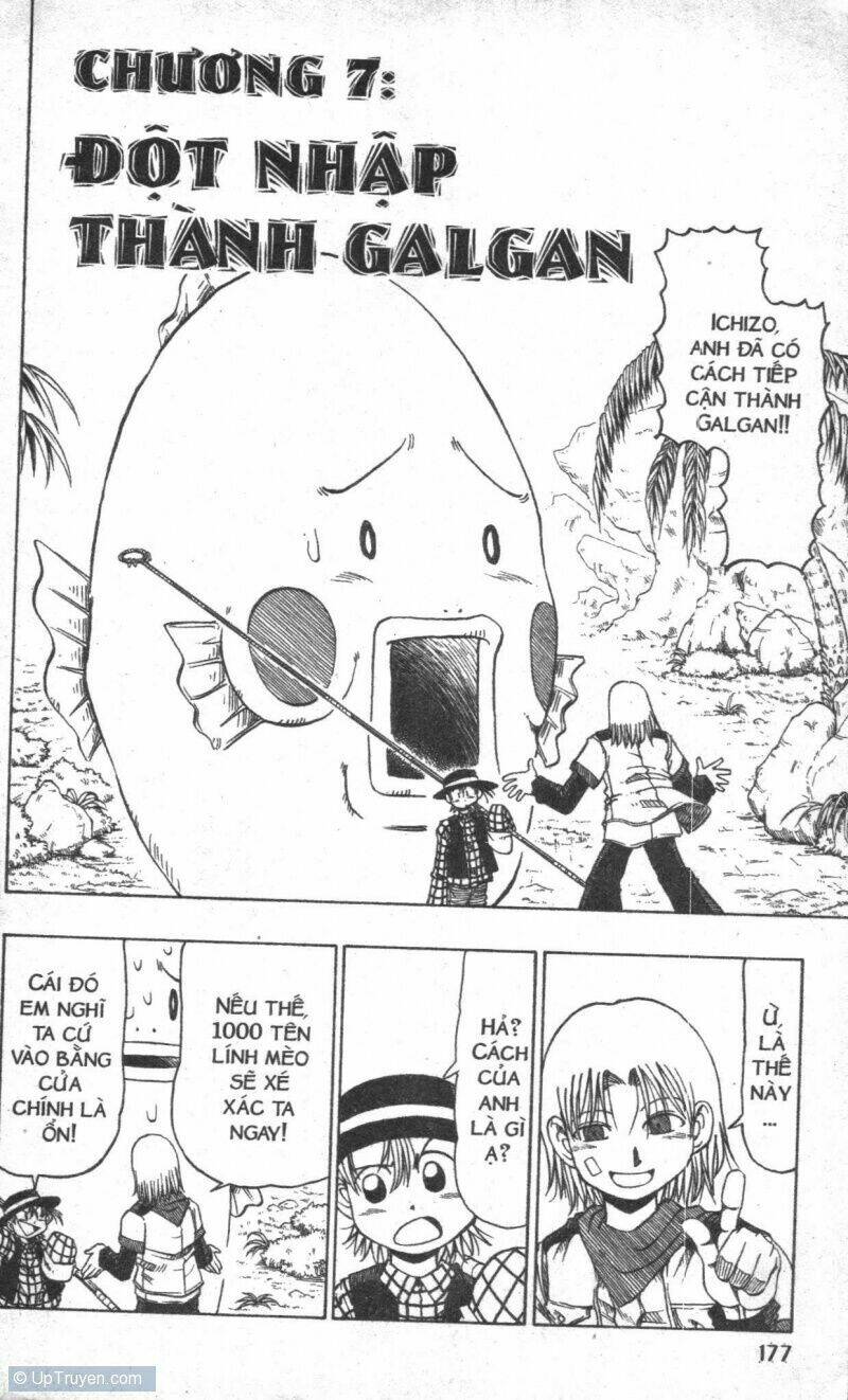 touyuki chapter 1 177