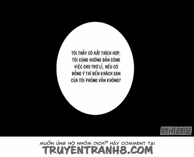 ớn lạnh tuyệt đối chapter 63 26