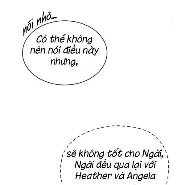 angelic lady chapter 32.1 26