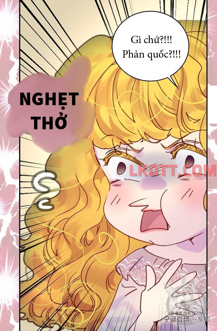 đừng xem thường nữ phụ chapter 120 37