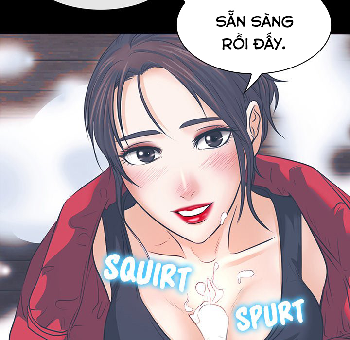 lòng chung thủy chapter 7 121