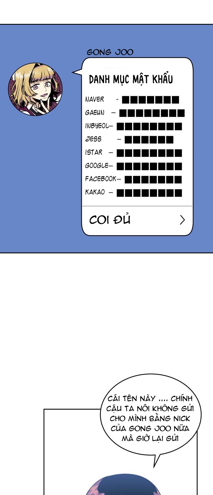 bí mật tình bạn chapter 15 35