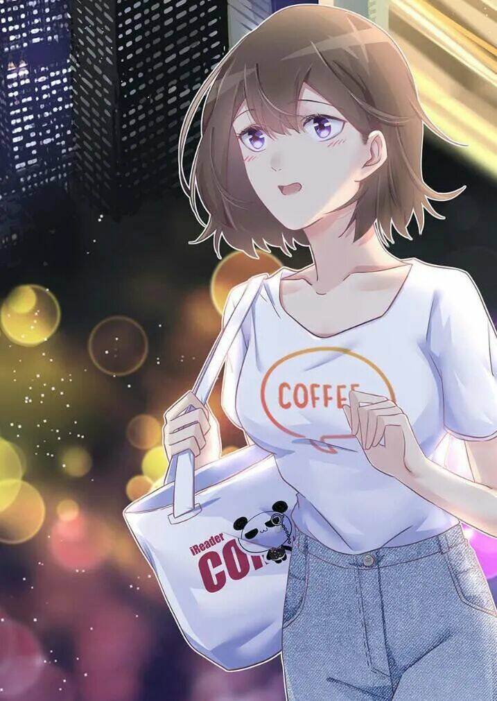 tiểu muội, ngươi đã lấy chồng chưa ? chapter 6.2 8