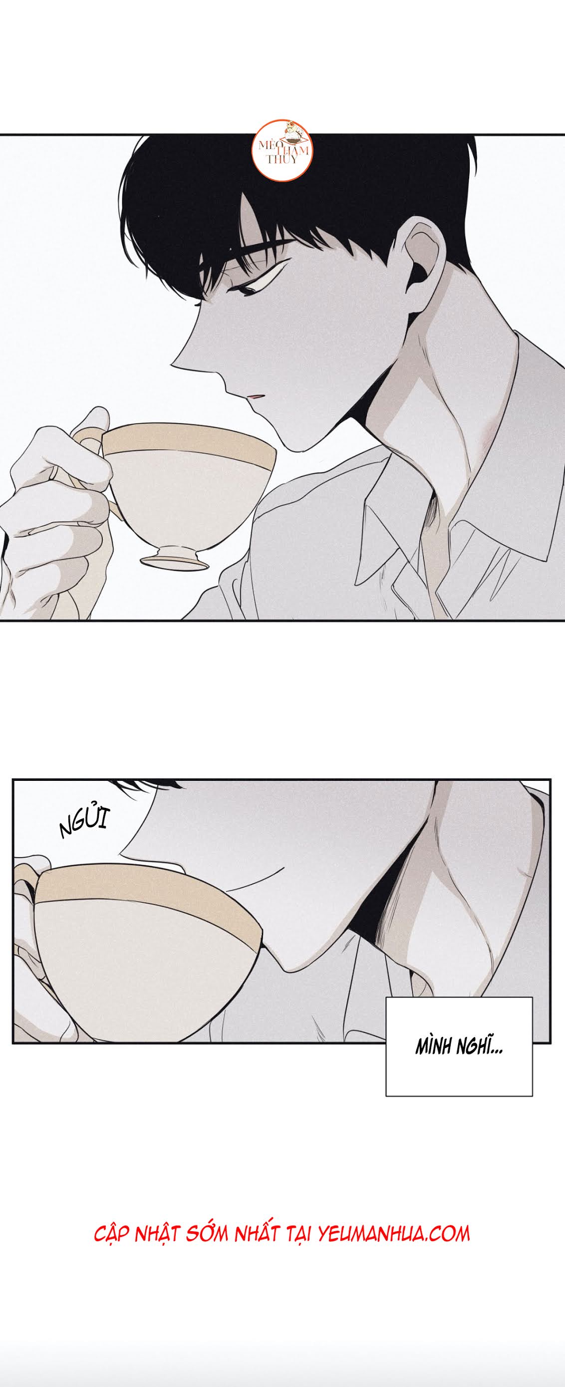 chiếu tướng chapter 22 10