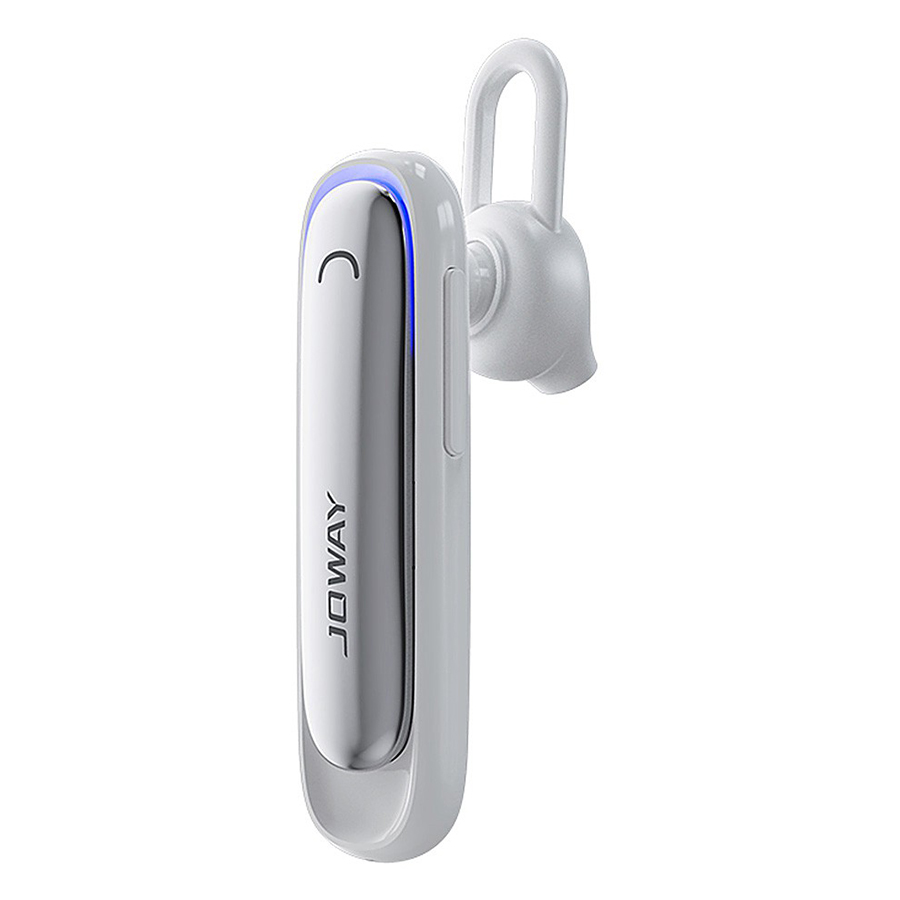 Tai Nghe Bluetooth Cao Cấp Joway H20 - Hàng Chính Hãng