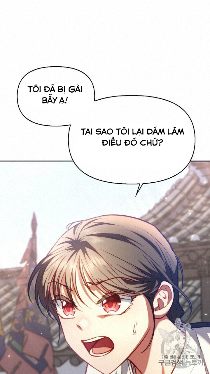 [18+] trăng nơi đỉnh núi chapter 20.2 21