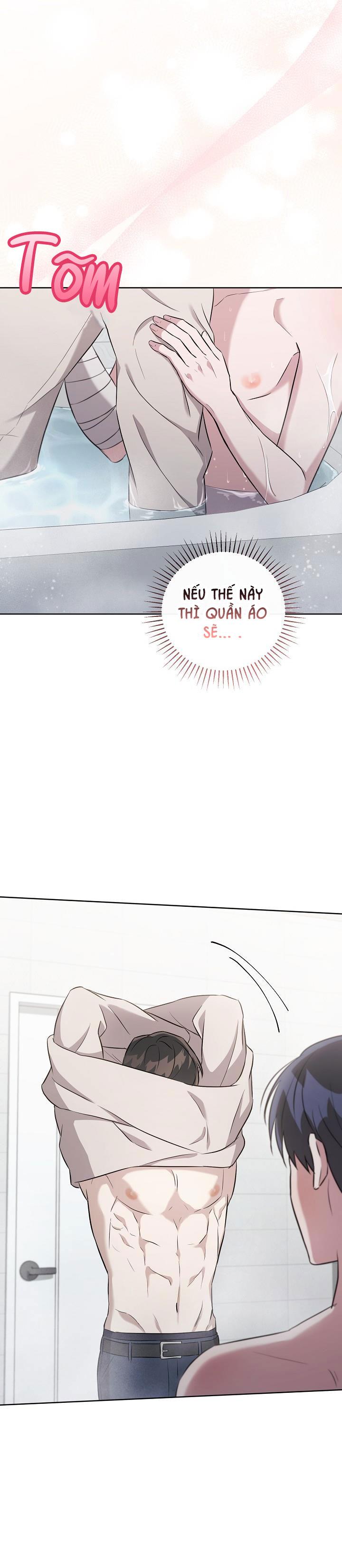 phim truyền hình dài tập chapter 20 17