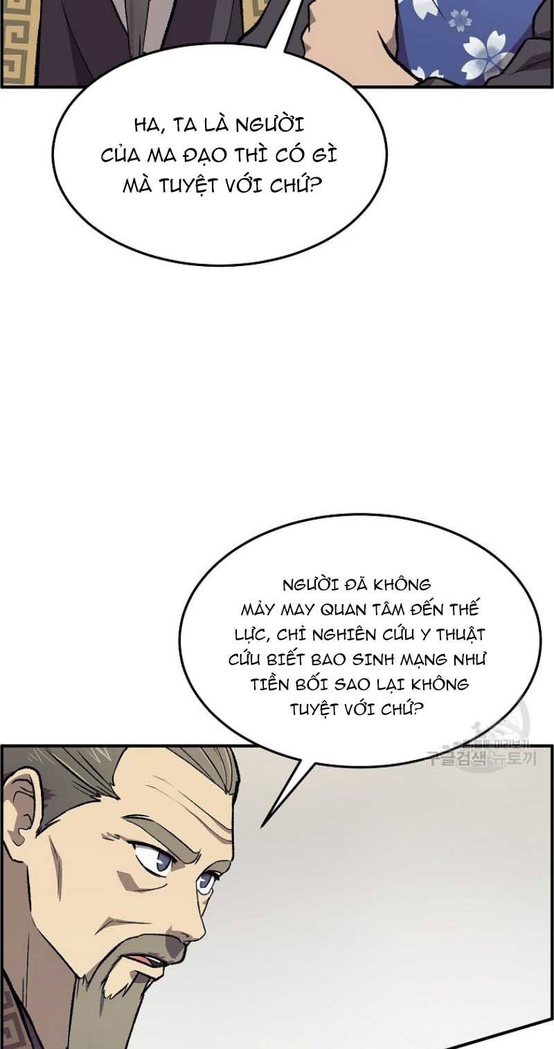 thiếu niên phương sĩ chapter 1 87