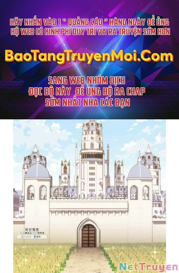 vượt qua giới hạn chapter 137 1