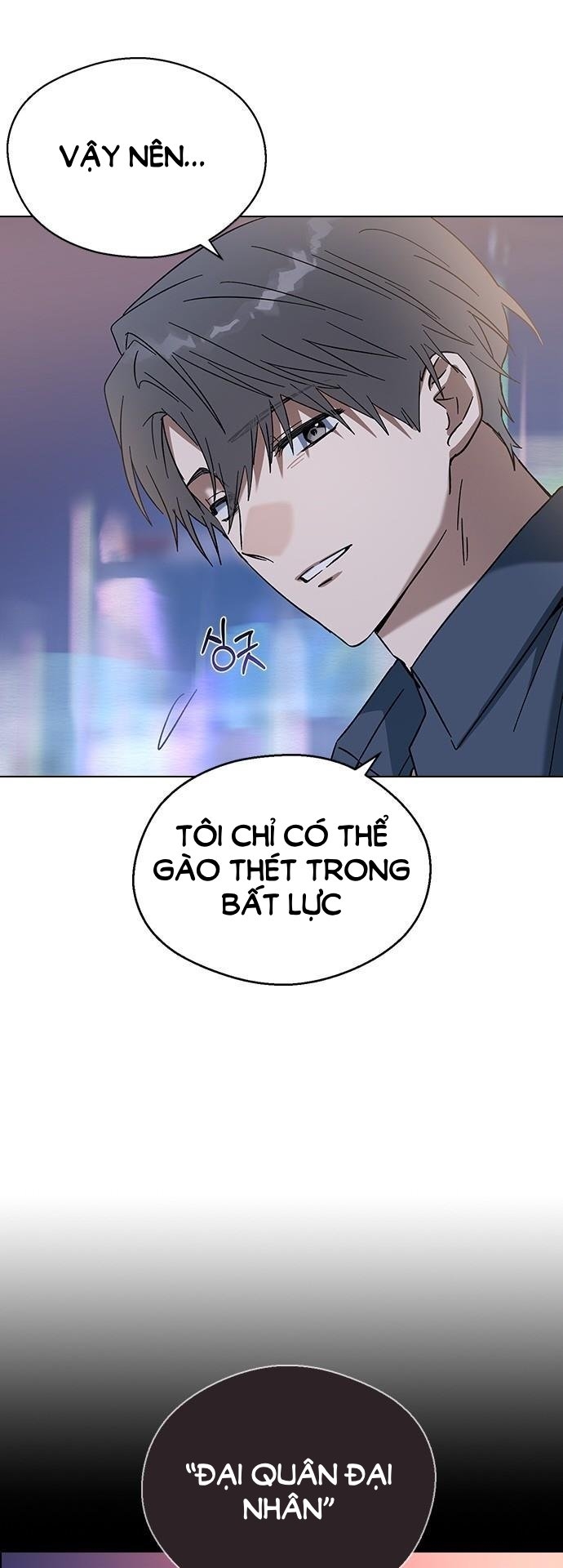 nhân duyên kiếp trước chapter 86.1 28