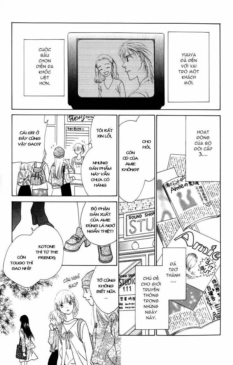 tenshi no uta chapter 9 47