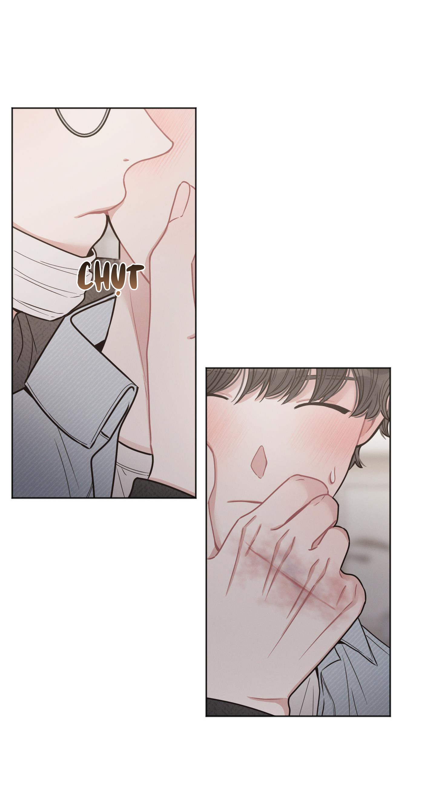 đời tư hàng xóm chapter 28 22