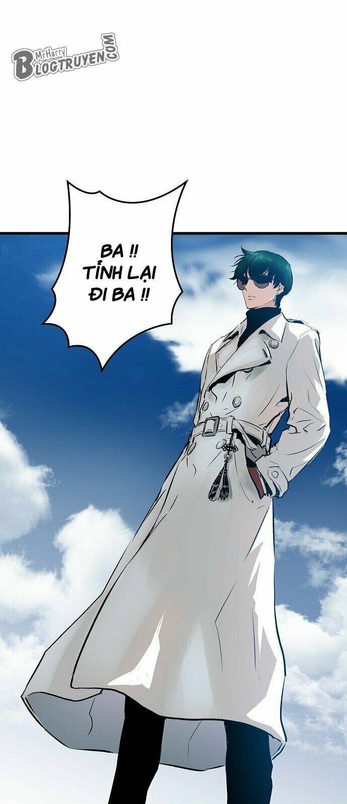 hứa lan chapter 12 69