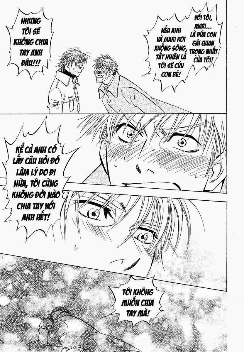 koufuku no ouji chapter 5 29