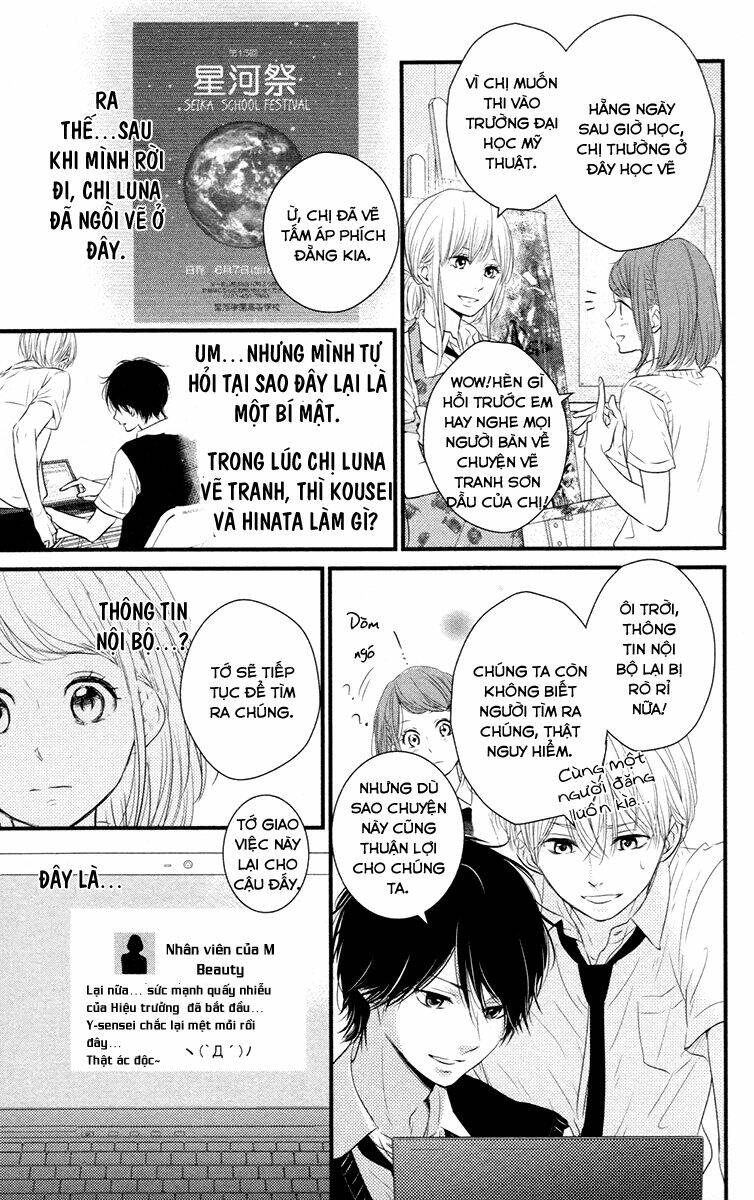 hiren trip chapter 8 26