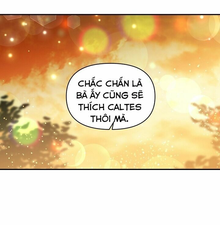 người chồng bạo chúa của tôi đã thay đổi chapter 25 56