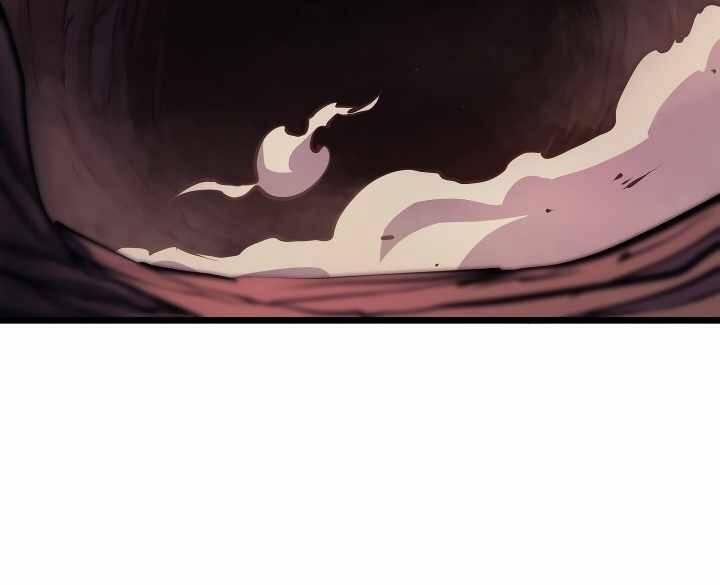 tôi trở lại thăng cấp một mình chapter 83 37