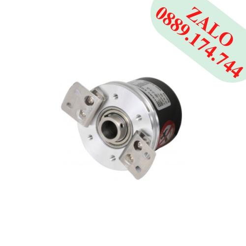 BỘ MÃ HÓA XUNG ROTARY ENCODER AUTONIC E50S8-300-3-T-24