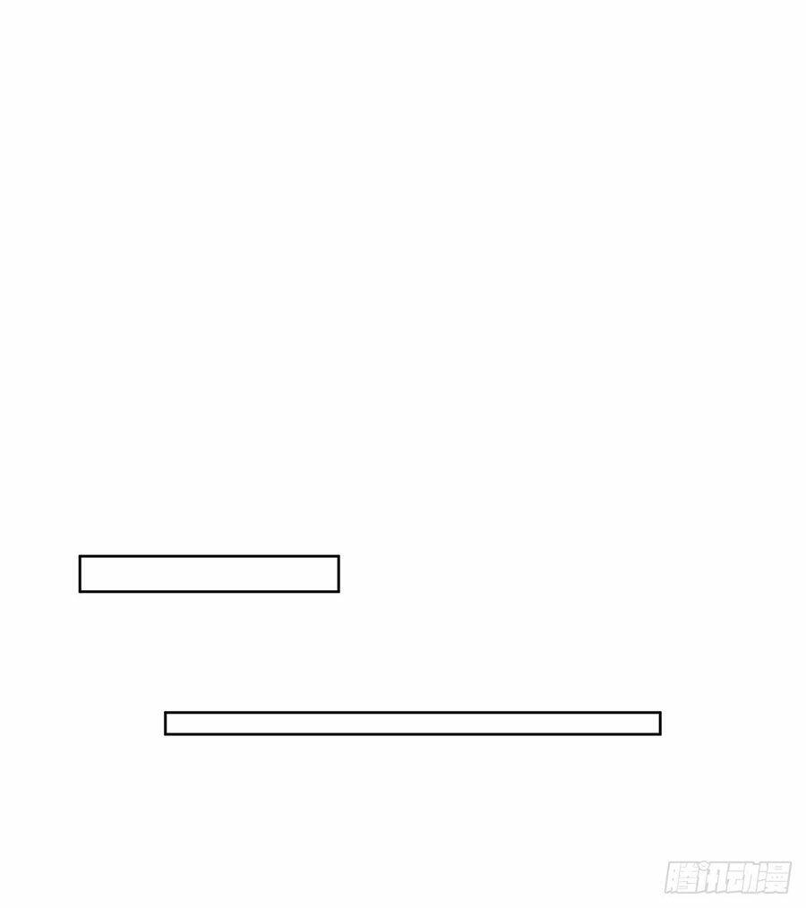 trọng sinh quý thê chi phục thù hoa lệ chapter 3 33