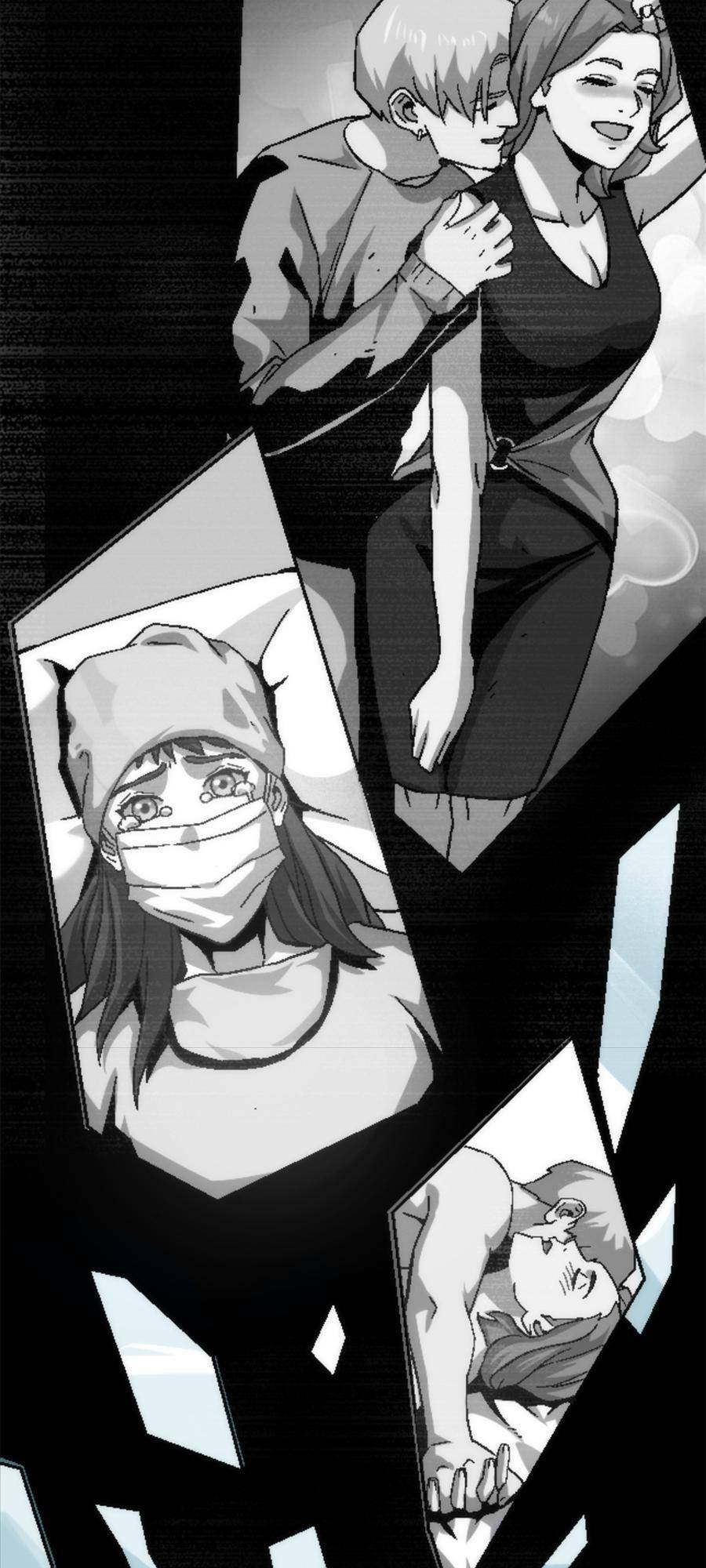 thí chủ, lên đường thôi! chapter 21 29