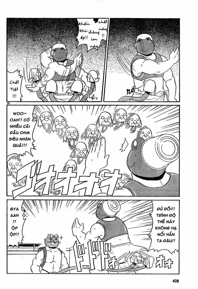 lolita complex phoenix chapter 7 13