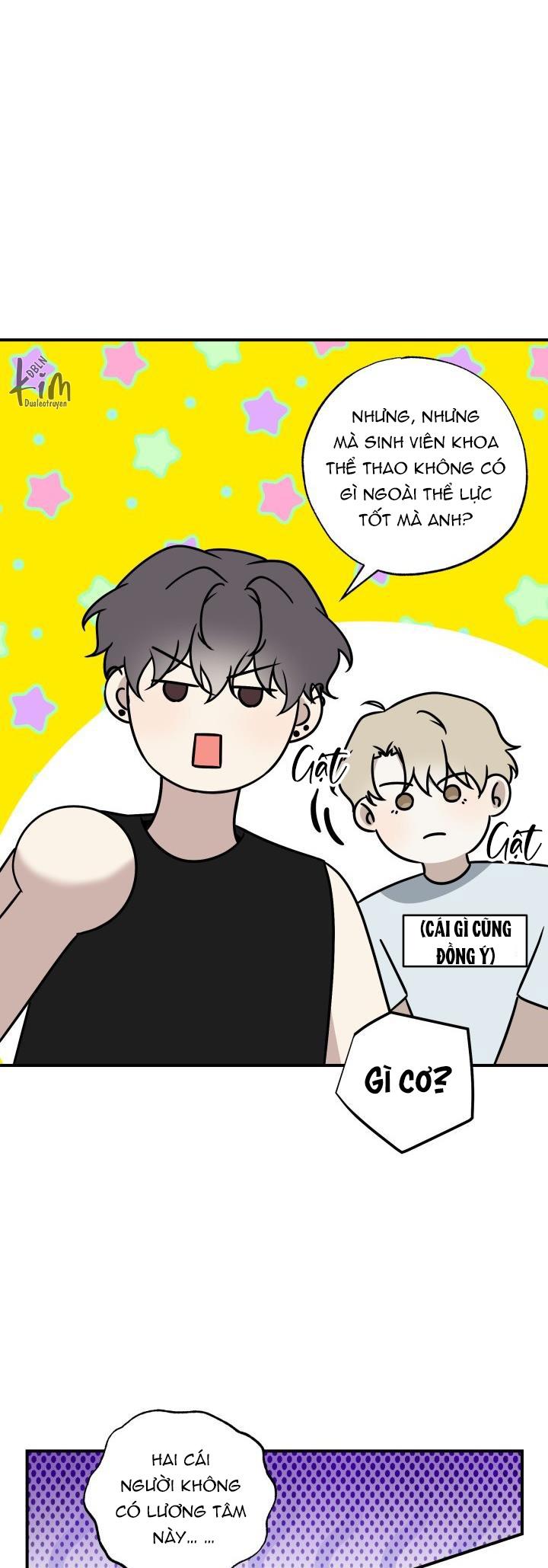 đường chéo chapter 13 13