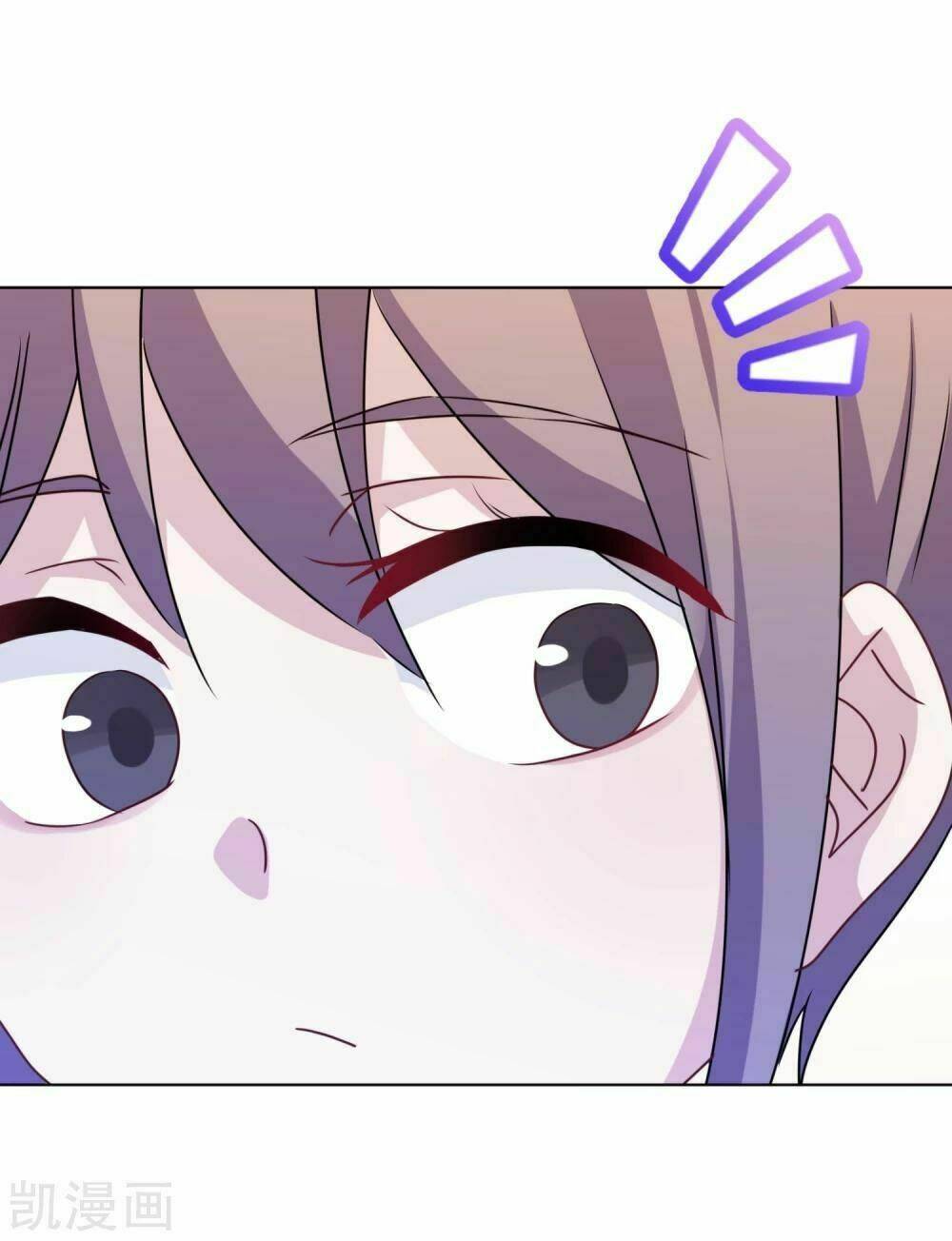 nhân vật phản diện: không ngọt không lấy tiền chapter 6.2 22