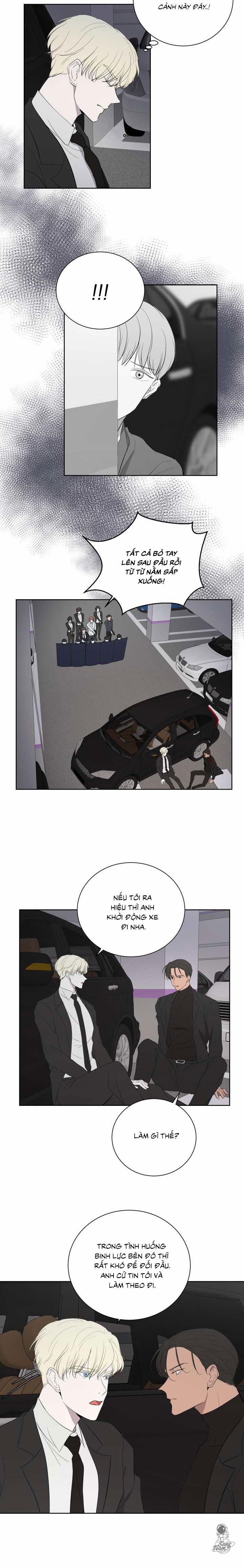 bùng nổ chapter 17 8