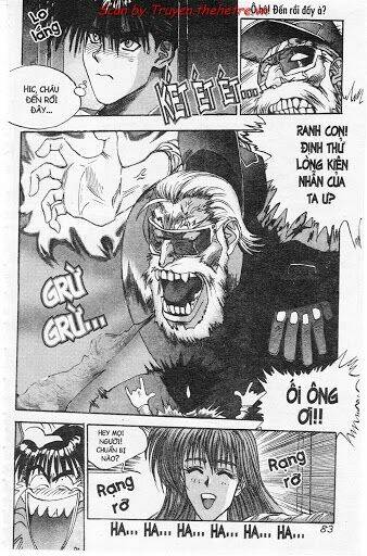 lights out chapter 25 5