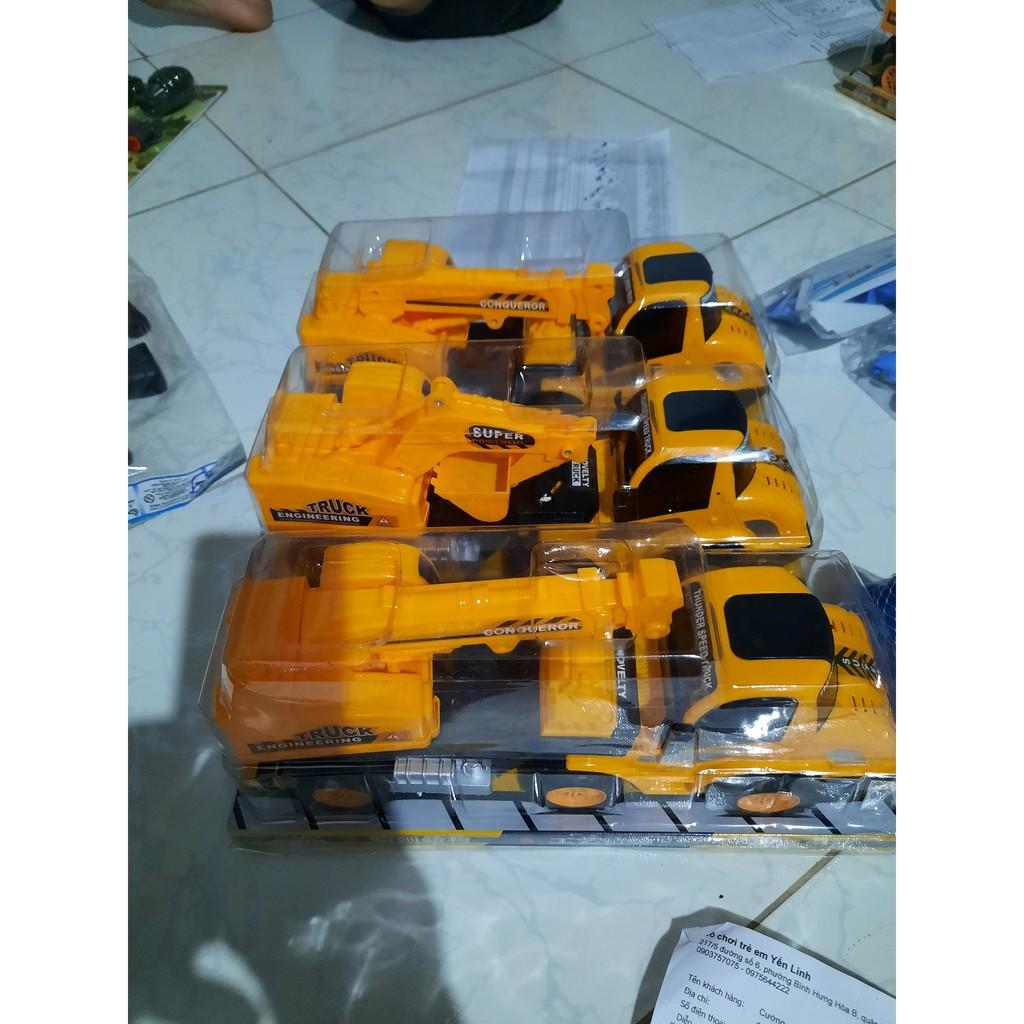 Đồ chơi trẻ em