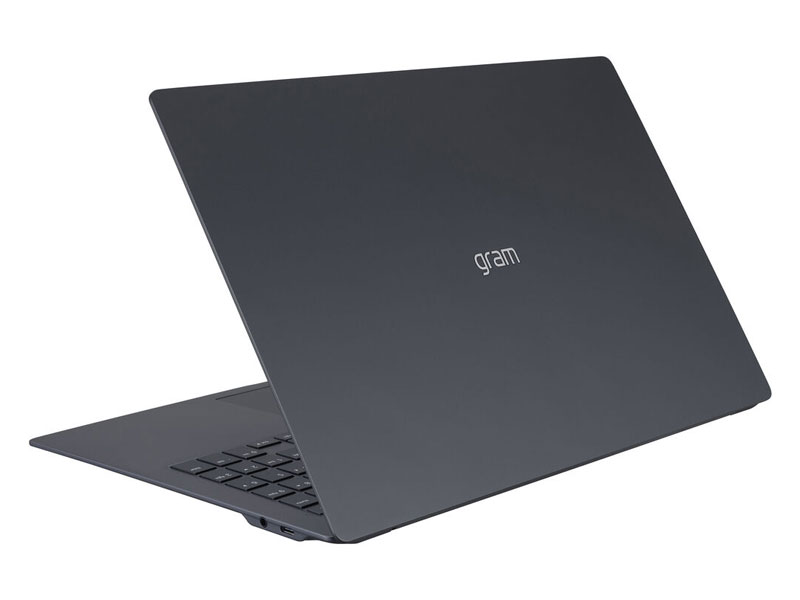 Laptop LG Gram 15Z90RT-G.AH55A5 (i5 1340P/ 16GB/ 512GB SSD/15.6 inch FHD/Win11/ Blue) - Hàng Chính Hãng - Bảo Hành 12 Tháng