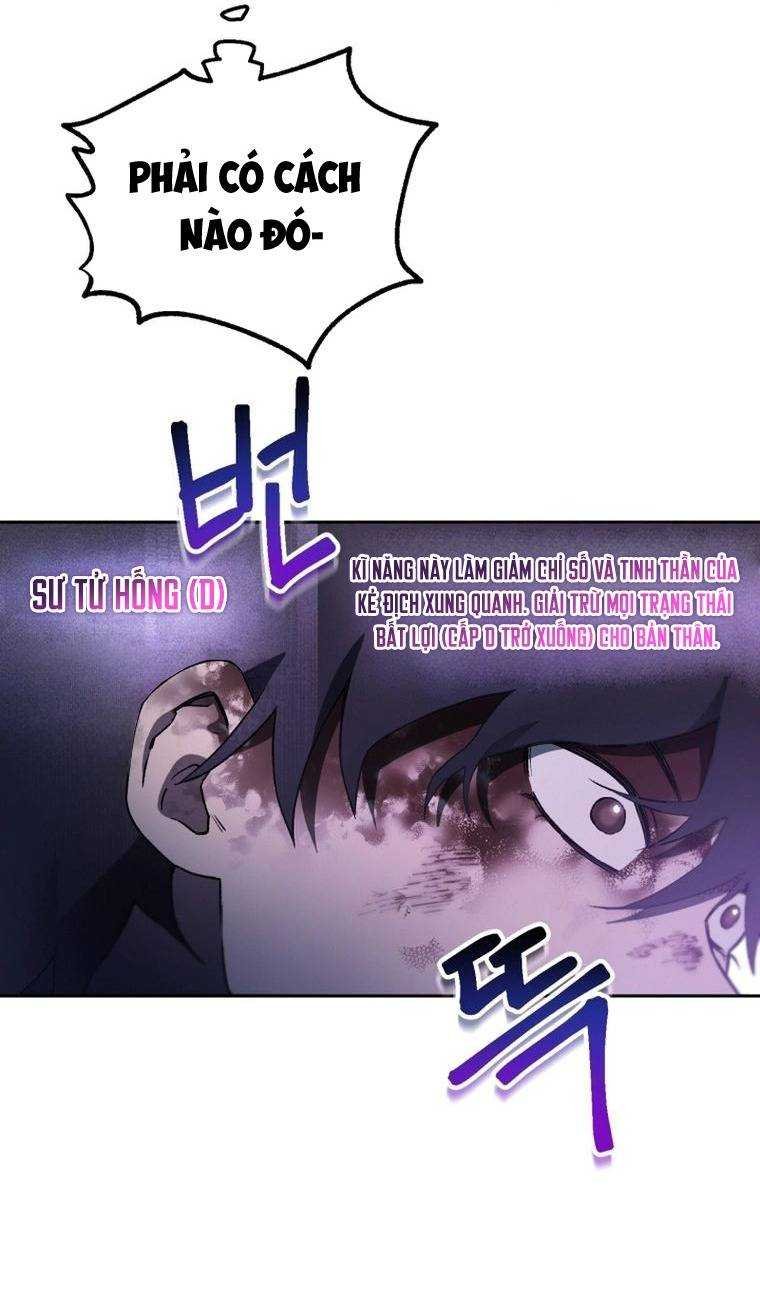 chỉ mình ta tái sinh chapter 5 47