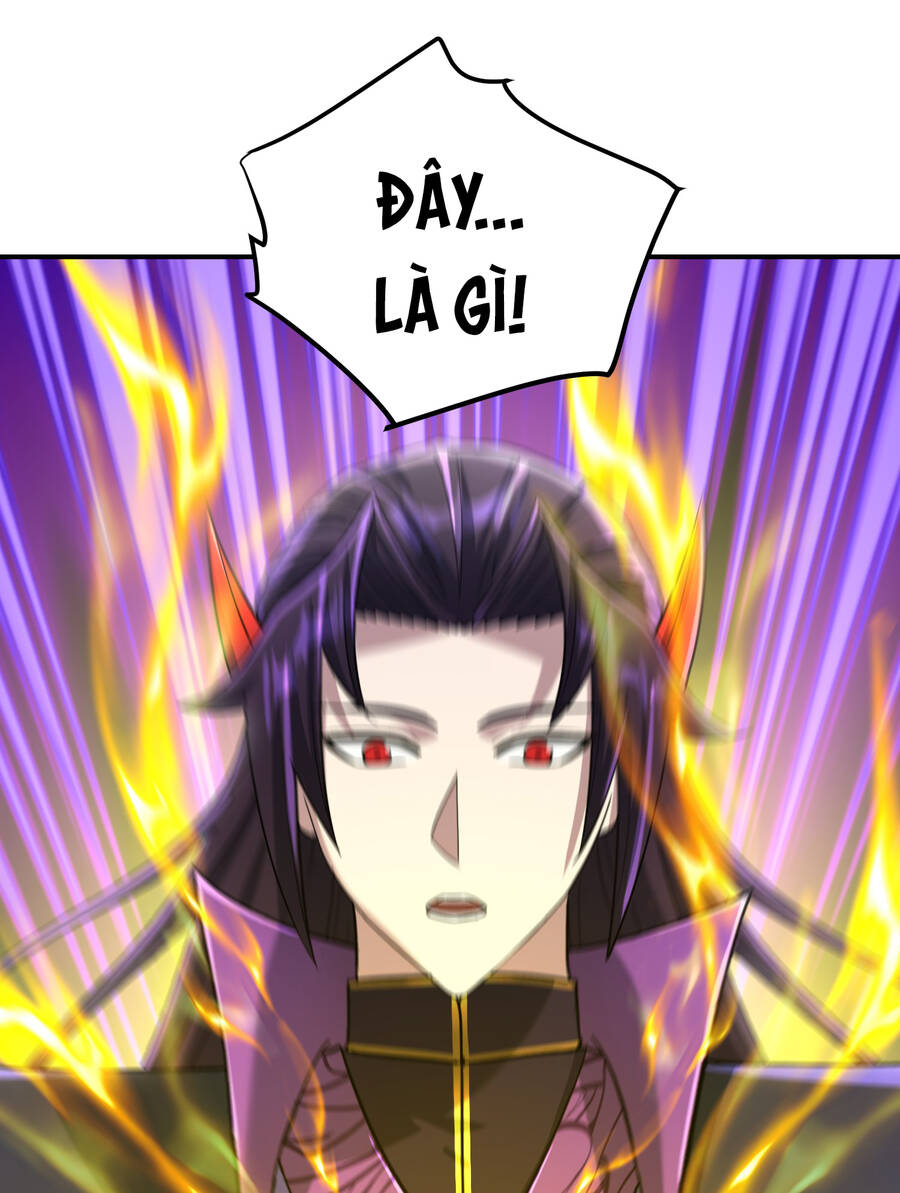 nhập hồn ma đạo tổ sư chapter 23.2 55