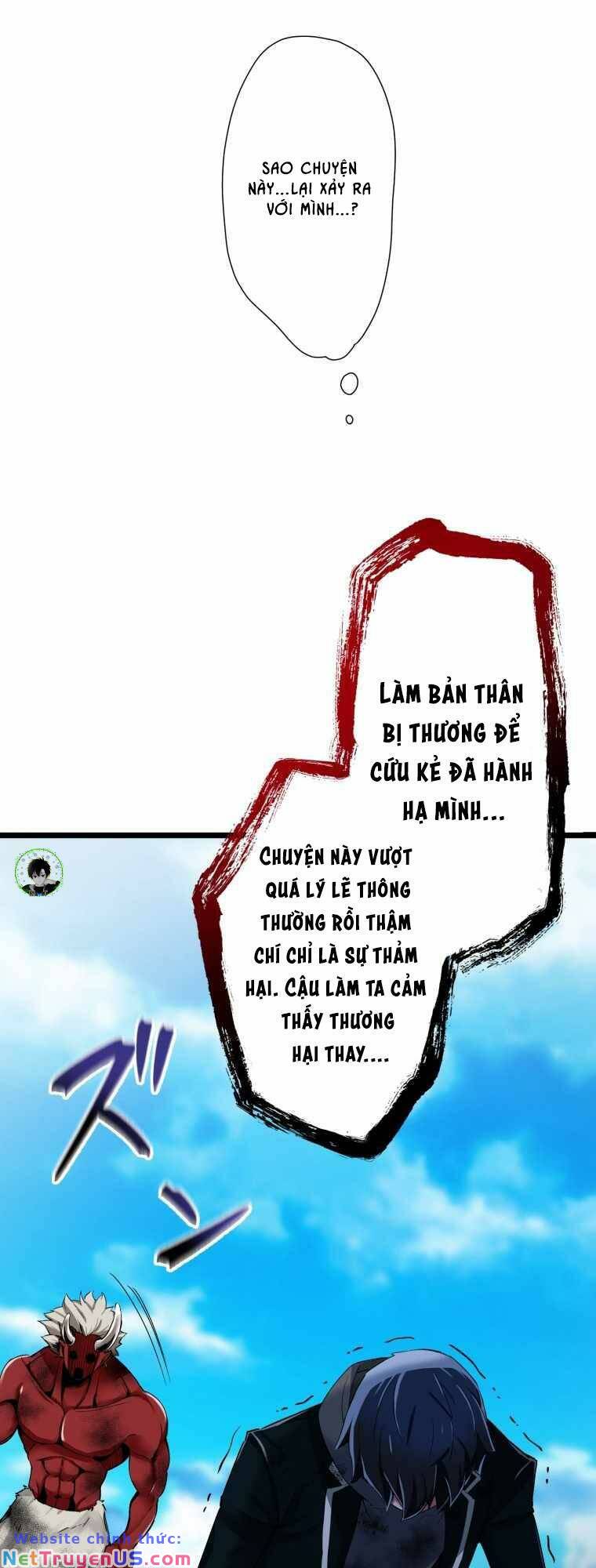 tuyệt thế pháp sư hoàn nguyên chapter 8 37