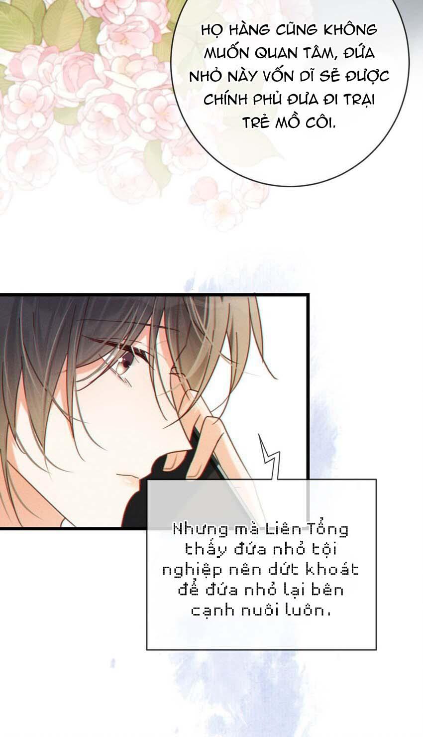 nghiện rượu chapter 58 28