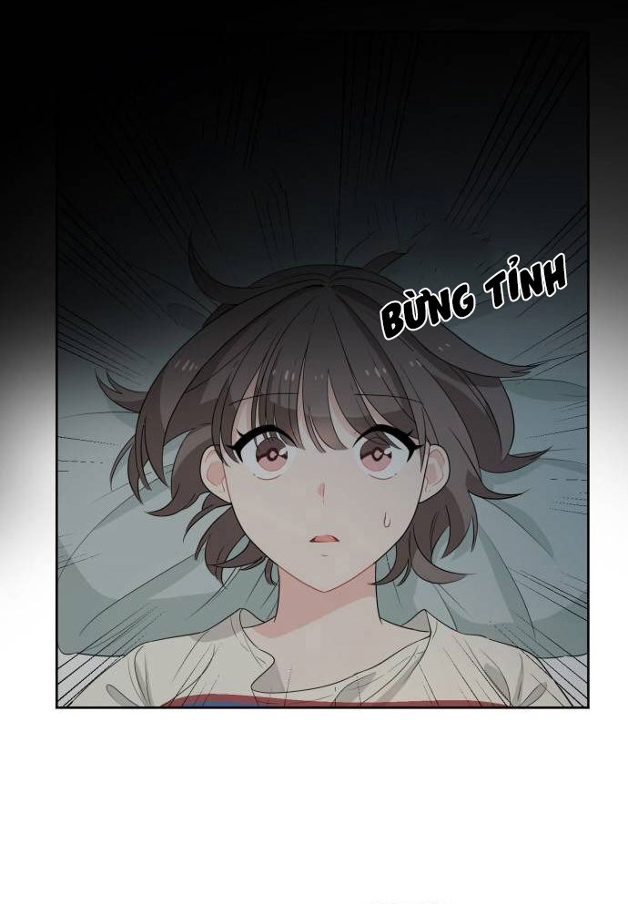 bảo vệ tôi, hiệp sĩ chapter 1 65