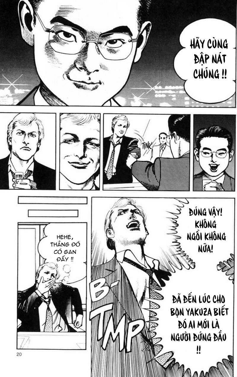 sanctuary chapter 70 18